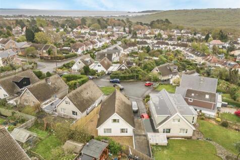 Aerial Images