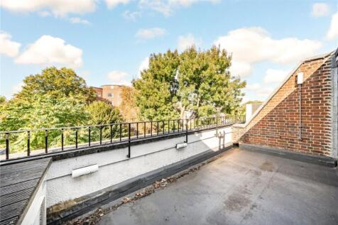 Property Image 25