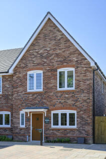 Property 342