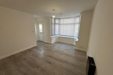 Bainbridge Road, Balby, DN4 photo 3