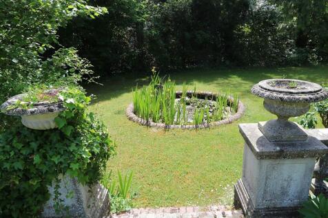 Property Image 30