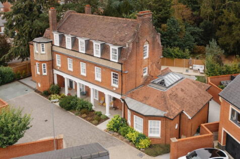 Property Image 37