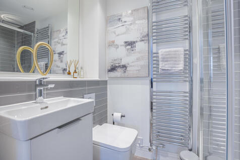 Bed2Ensuite