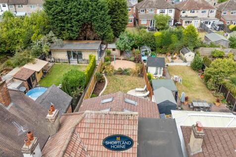 72 Penny Park Lane WM (39 of 39).jpg