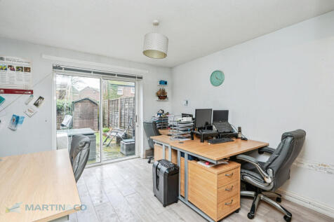 gu213qz-fa-dsc059...