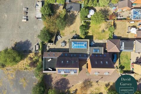 5_004_dji_20260810155339_0507_d.jpg