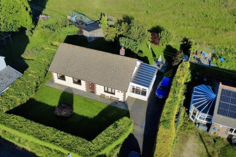 dji_fly_20260609_191706_45_1781112176188_photo_opt