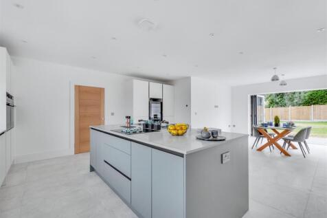 Open Plan Kitchen Diner_7.jpeg