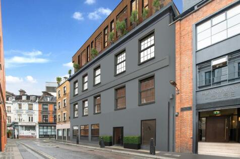 EXTERIOR 1_final2.jpg