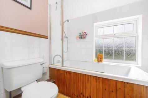 Manor Farm (Hogsthorpe)-92