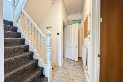 WhatsApp Image 20...