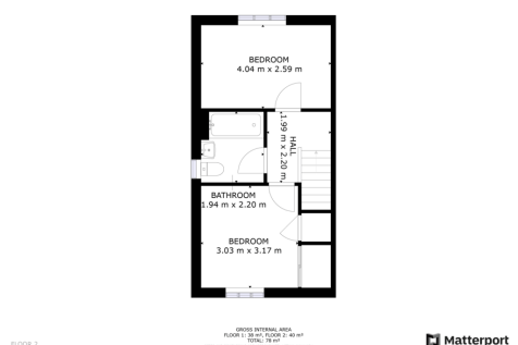 Property Image 18