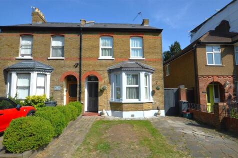 450 Hanworth Road .JPG