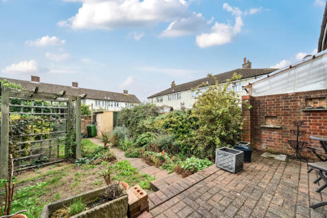 1353907-5-68cb254...