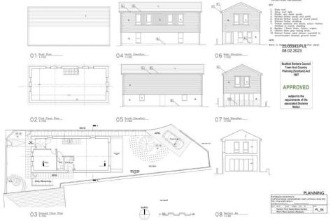 Hunters Old Yard Site Plan 4.jpg