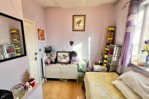 processed-4F48B36B-CF29-4E6D-B425-A01E16EA6A2F.jpe