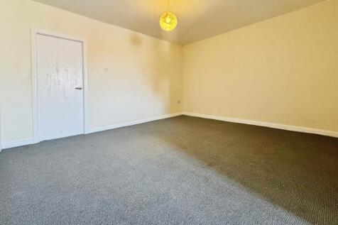 pbox-IMG.jpg