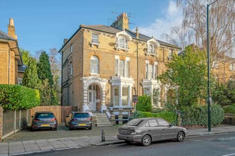 Click to visit Rightmove listing