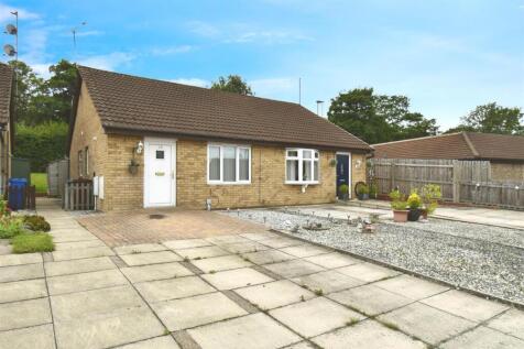 user_edited_photo-c726f386_user-edited-a082a748-54