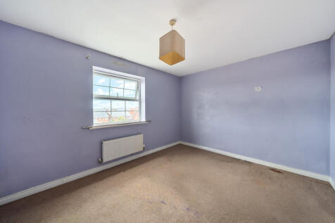 1334821-5-68908b9...