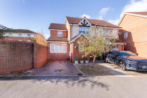 Sold Property Image