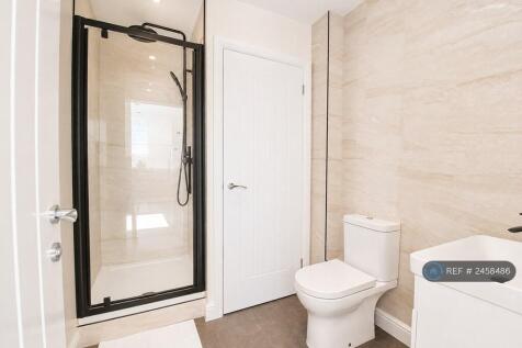 Thirlmere St, Leicester, LE2 photo 5