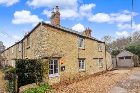 Click to visit Rightmove listing
