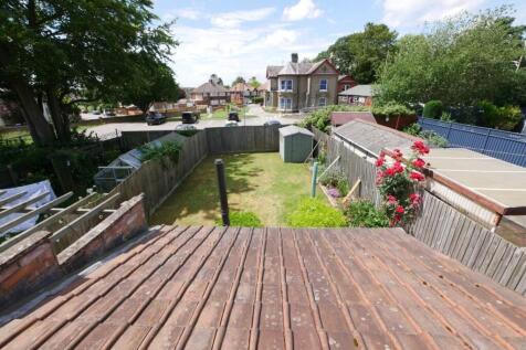 Property Image 34