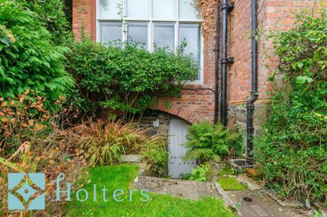 West Wing, Aberhasef Hall-32.jpg