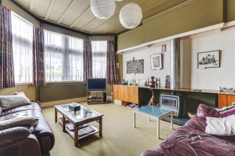 Green Dragon Lane-11.jpg