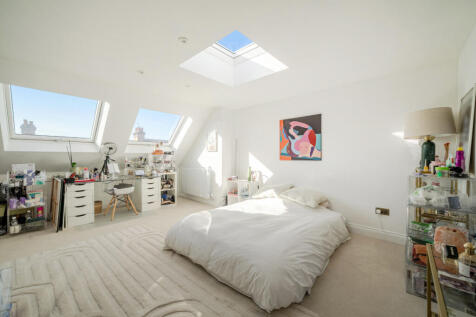 1420343-1-69a5cc7...
