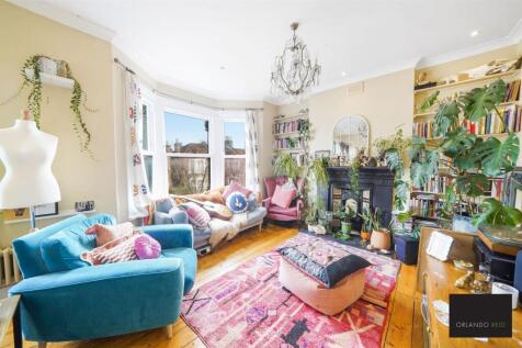 64A Whitbread Road - 84EBINXDJnZgPM62oUFu.jpg