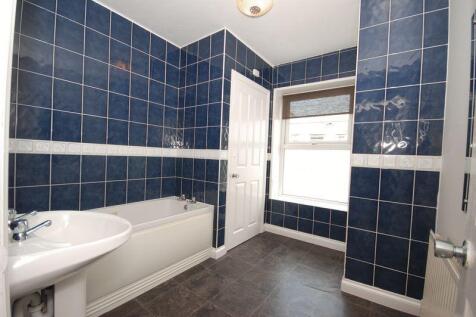 17 Belgrave Road photo 3