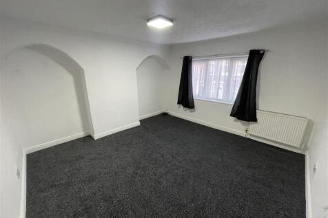 Shuttleworth Road, Preston photo 3