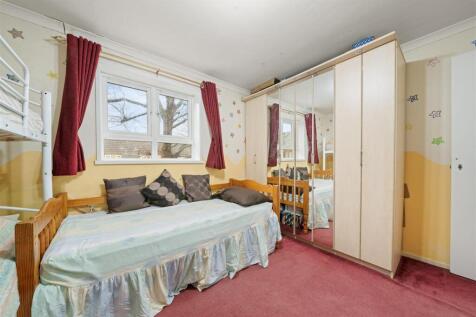 14 Belgrawe Road TW4008.jpg