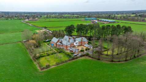 DJI_0872.jpg
