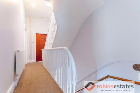Colville Street, Nottingham, NG1 photo 4