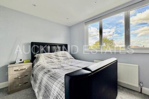 image00030-175809...