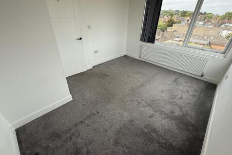 Carlton house photo 5