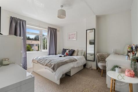 King George V Dr E (23).jpg