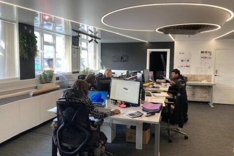 ground floor main office.jpg