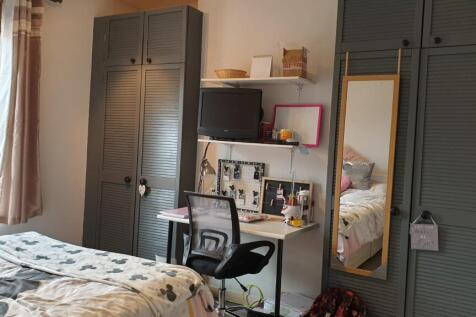 WhatsApp Image 2020-10-16 at 16.41.07 (7).jpeg