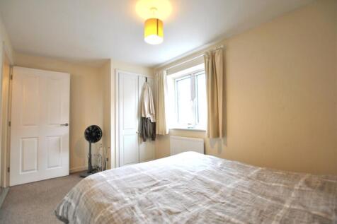 Bedroom1.JPG