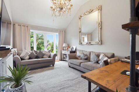 Sitting Room/Snug