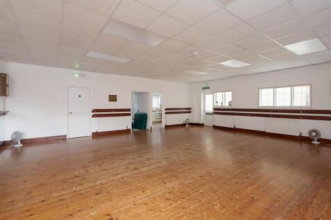 Castle Road, Tankerton, Whitstable