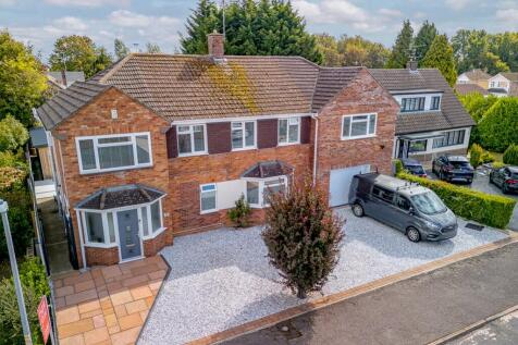 17 Grange Drive (Spalding)-1