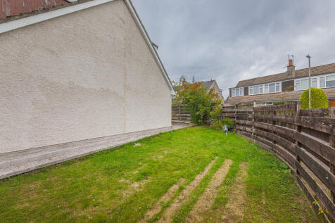 SideGarden