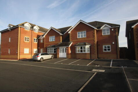 Elm House, Ewloe Heath photo 4