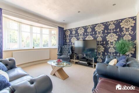 6 Chellow Dene 16.jpg