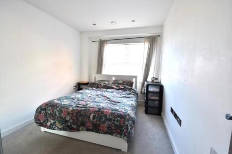 WhatsApp Image 2025-10-20 at 1.01.15 PM (8).jpeg